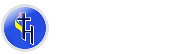 treasureinclay-logo1