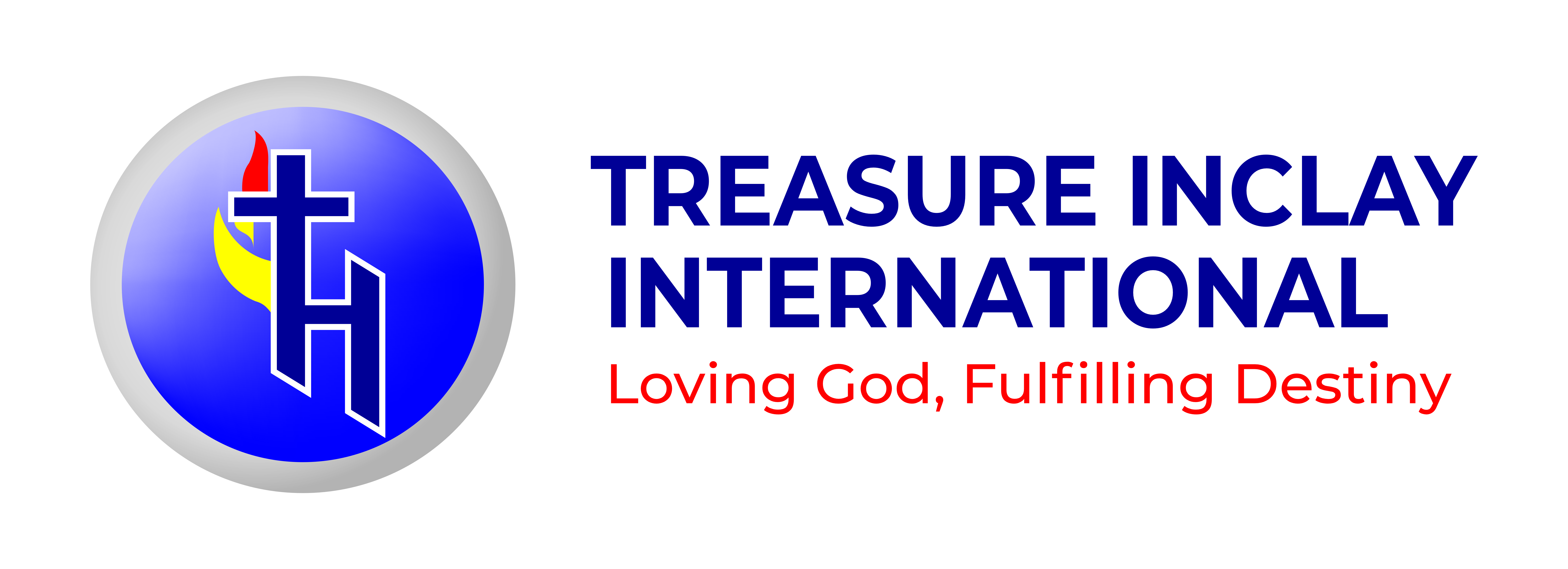 Treasure Inclay International
